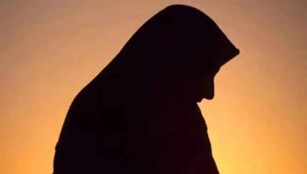 برنامج كفالة الأرامل والمطلقات